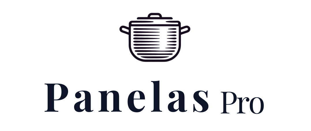 Panelas Pro